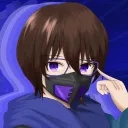 jakedravioli