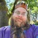 baelnorntv