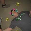 parkerwolfgang