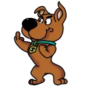scrappydoo167