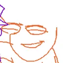 swagvent