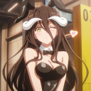 Discord Avatar