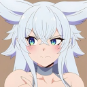 avatar ♡Shei♡