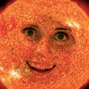 thesun9485