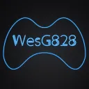wesg828