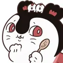 ririvee