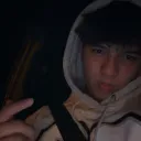 saltlifehooligan