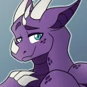 eondragondaddy