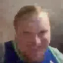 weenzed