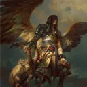 azazeltepes