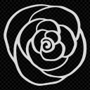 rosemaii