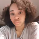 cassbeplayin
