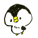 grarich