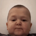 alvaro199