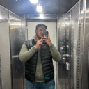 sameh
