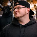 chefhandsome