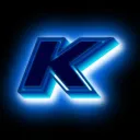 kaydenplays