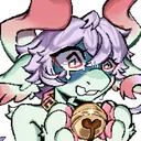 buggiebug