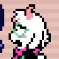 gamingcookiereal