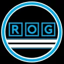 _rogerson