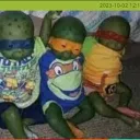 fufu1996