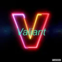 valiant3518