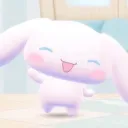 felbedumb