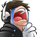 kawaiala