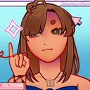 blushedpink