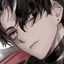 zeropointed