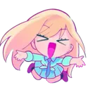 bellehatesmilk