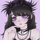 avatar basicvane