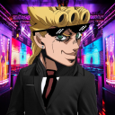 jiornojiovanna4416#0's pfp