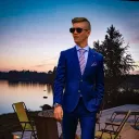 justinfractionalhub.io
