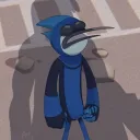 unpatchedsam