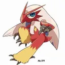 caidens3226