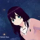 burv_ avatar