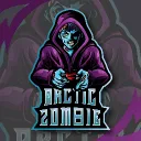 arctic_zombie