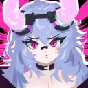 yuimuma