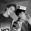 fakenoob23