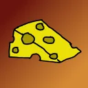 littlecheez17