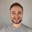tom_fu