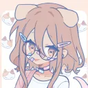 xprincesscarlyx6034 avatar