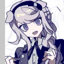 xprincesscarlyx6034 avatar