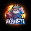 mr_olsson_yt
