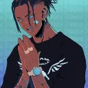 dattboiiwizz
