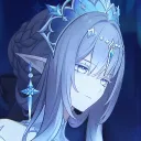 tushikisan