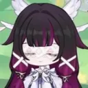 tushikisan