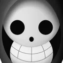xer0.g