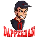 dapperdantv.